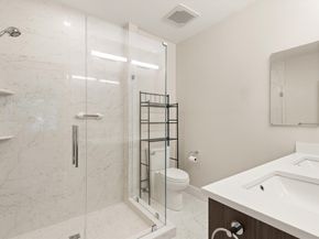 425 Lagrange St 203, Boston MA 02132