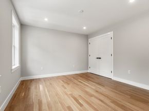 29 Beaverbrook Rd, Burlington MA 01803