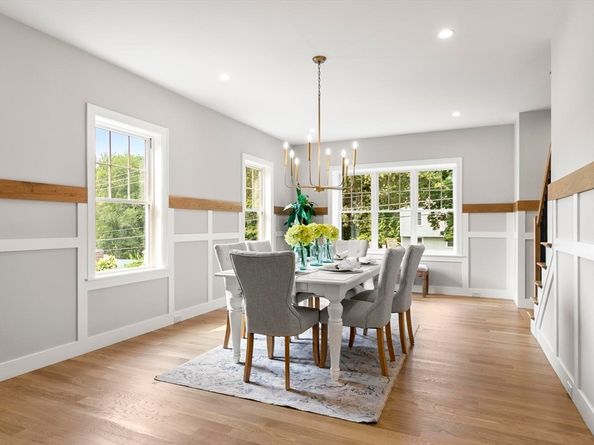 29 Beaverbrook Rd, Burlington MA 01803