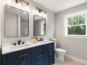 29 Beaverbrook Rd, Burlington MA 01803
