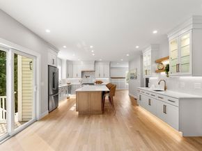 29 Beaverbrook Rd, Burlington MA 01803