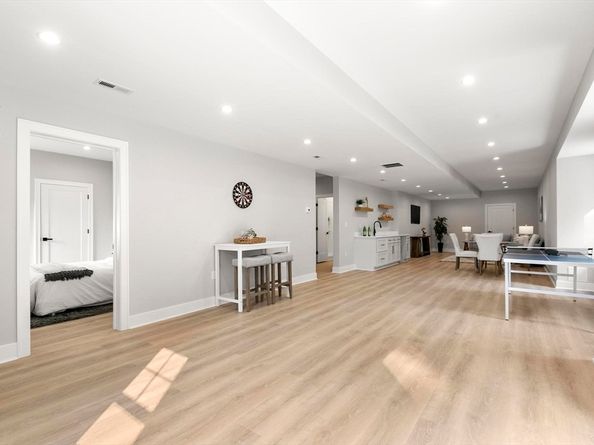 29 Beaverbrook Rd, Burlington MA 01803