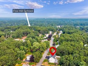 29 Beaverbrook Rd, Burlington MA 01803