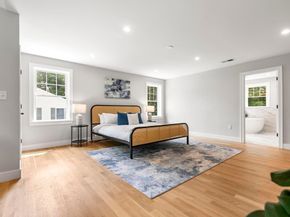 29 Beaverbrook Rd, Burlington MA 01803