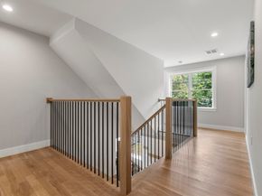 29 Beaverbrook Rd, Burlington MA 01803