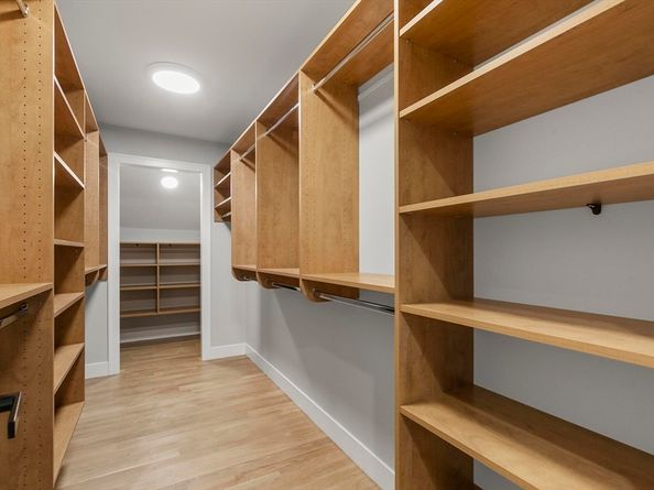 29 Beaverbrook Rd, Burlington MA 01803