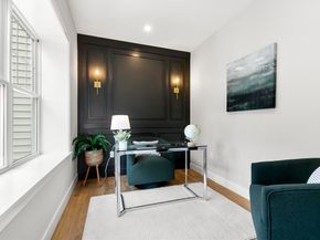 29 Beaverbrook Rd, Burlington MA 01803