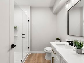 29 Beaverbrook Rd, Burlington MA 01803