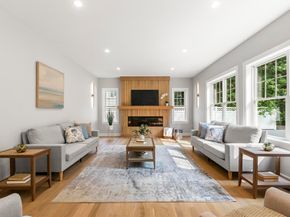 29 Beaverbrook Rd, Burlington MA 01803