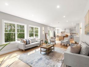 29 Beaverbrook Rd, Burlington MA 01803