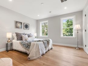29 Beaverbrook Rd, Burlington MA 01803