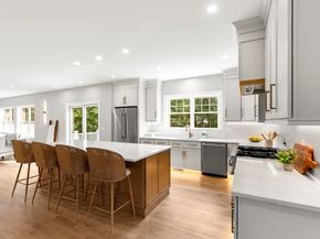 29 Beaverbrook Rd, Burlington MA 01803