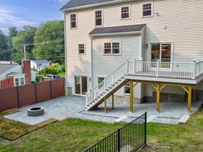 29 Beaverbrook Rd, Burlington MA 01803