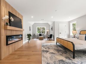 29 Beaverbrook Rd, Burlington MA 01803