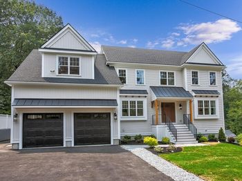 29 Beaverbrook Rd