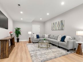 29 Beaverbrook Rd, Burlington MA 01803