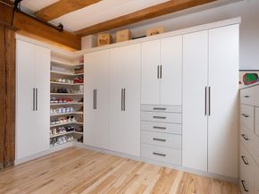 21 Wormwood St 310, Boston MA 02210