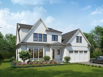 80 Horrigan Drive