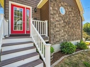 8 Shirley St, Auburn MA 01501