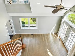 8 Shirley St, Auburn MA 01501