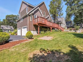 8 Shirley St, Auburn MA 01501