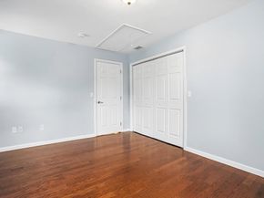 8 Shirley St, Auburn MA 01501