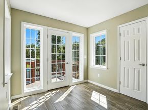 8 Shirley St, Auburn MA 01501