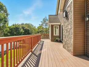 8 Shirley St, Auburn MA 01501