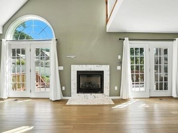 8 Shirley St, Auburn MA 01501