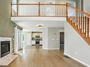 8 Shirley St, Auburn MA 01501