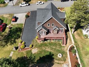8 Shirley St, Auburn MA 01501