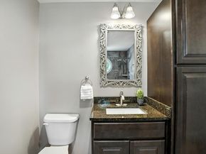 8 Shirley St, Auburn MA 01501