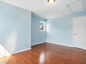 8 Shirley St, Auburn MA 01501