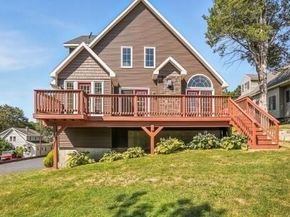 8 Shirley St, Auburn MA 01501