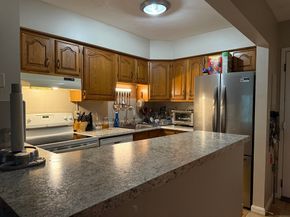 4975 Washington St 305, Boston MA 02132