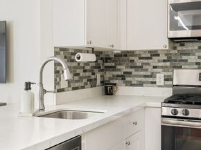 70 Endicott Street 201, Norwood MA 02062