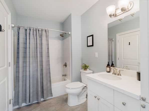 70 Endicott Street 201, Norwood MA 02062