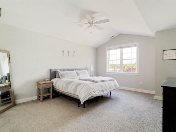 70 Endicott Street 201, Norwood MA 02062