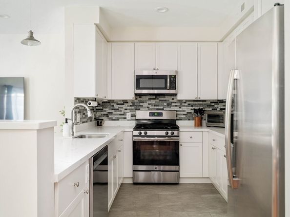 70 Endicott Street 201, Norwood MA 02062