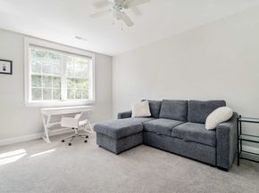 70 Endicott Street 201, Norwood MA 02062