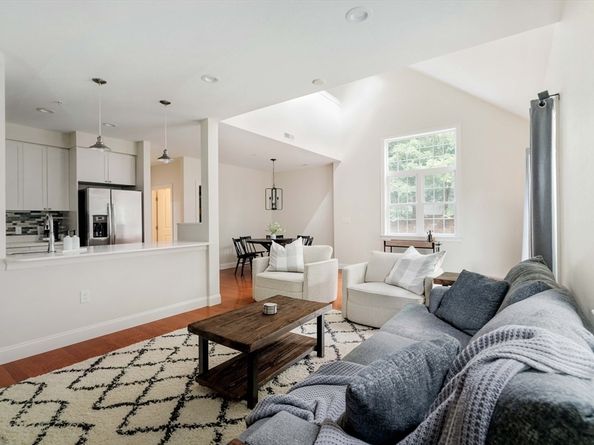 70 Endicott Street 201, Norwood MA 02062