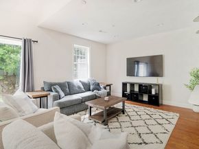 70 Endicott Street 201, Norwood MA 02062
