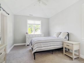 70 Endicott Street 201, Norwood MA 02062