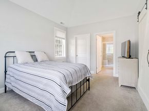 70 Endicott Street 201, Norwood MA 02062