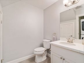70 Endicott Street 201, Norwood MA 02062