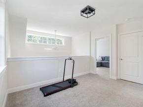 70 Endicott Street 201, Norwood MA 02062