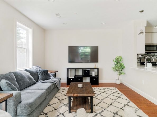 70 Endicott Street 201, Norwood MA 02062