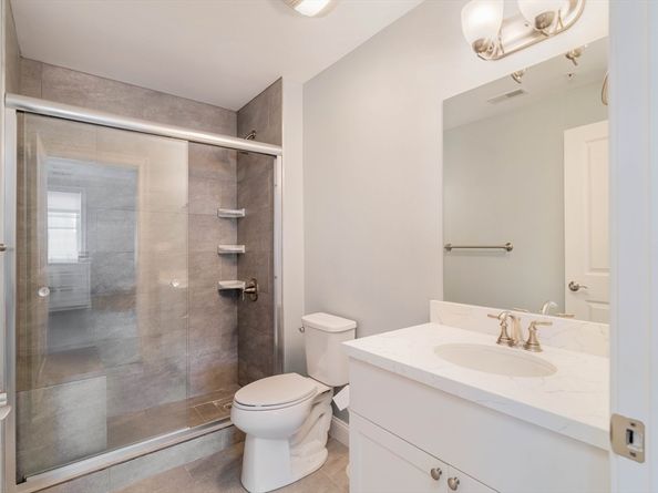 70 Endicott Street 201, Norwood MA 02062
