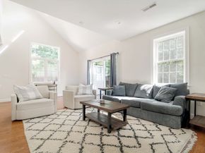 70 Endicott Street 201, Norwood MA 02062
