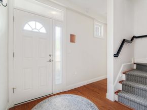 70 Endicott Street 201, Norwood MA 02062